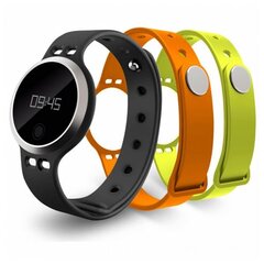 ORA FIT 2 kaina ir informacija | Išmanieji laikrodžiai (smartwatch) | pigu.lt