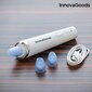 InnovaGoods PureVac V0100483 цена и информация | Veido priežiūros prietaisai | pigu.lt