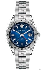 Мужские часы Versace V11010015 цена и информация | Мужские часы | pigu.lt