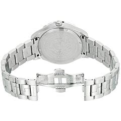 Мужские часы Versace V11020015 цена и информация | Мужские часы | pigu.lt