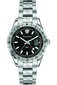 Vyriškas laikrodis Versace V11020015 kaina ir informacija | Vyriški laikrodžiai | pigu.lt