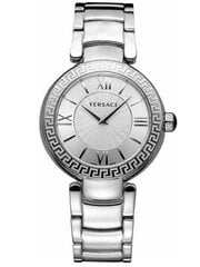 Часы Versace VNC210017 цена и информация | Женские часы | pigu.lt