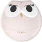 Lūpų kosmetikos rinkinys Pupa Owl 1, 001 Pink Shades цена и информация | Lūpų dažai, blizgiai, balzamai, vazelinai | pigu.lt