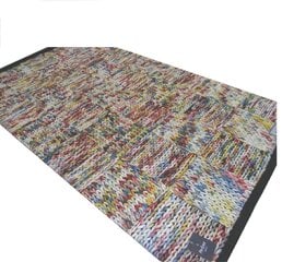 Kilimas Harmony 140x200 cm kaina ir informacija | Kilimai | pigu.lt