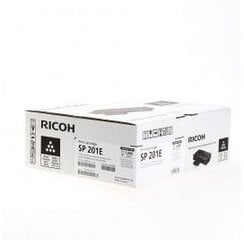 Ricoh 407999 цена и информация | Картриджи для лазерных принтеров | pigu.lt