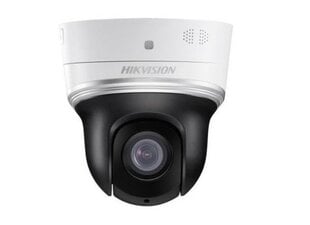 Hikvision DS-2DE2204IW-DE3/W. цена и информация | Камеры видеонаблюдения | pigu.lt