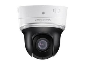 Hikvision DS-2DE2204IW-DE3/W kaina ir informacija | Stebėjimo kameros | pigu.lt