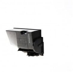 Toshiba 60066062039 kaina ir informacija | Kasetės lazeriniams spausdintuvams | pigu.lt