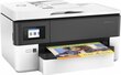 HP OfficeJet Pro 7720 цена и информация | Spausdintuvai | pigu.lt