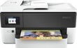 HP OfficeJet Pro 7720 kaina ir informacija | Spausdintuvai | pigu.lt