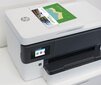 HP OfficeJet Pro 7720 цена и информация | Spausdintuvai | pigu.lt