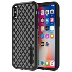 Incipio iPhone X kaina ir informacija | Telefono dėklai | pigu.lt