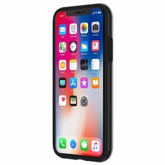 Чехол Incipio для iPhone X цена и информация | Incipio Мобильные телефоны, Фото и Видео | pigu.lt