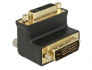 Delock 65866 kaina ir informacija | Adapteriai, USB šakotuvai | pigu.lt