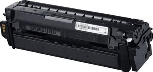 HP SU147A kaina ir informacija | Kasetės lazeriniams spausdintuvams | pigu.lt