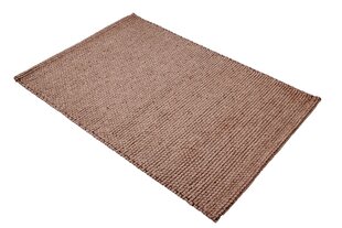 Kilimas Jumbo Beige 160x230 cm цена и информация | Ковры | pigu.lt