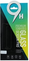 9H Tempered Glass kaina ir informacija | Apsauginės plėvelės telefonams | pigu.lt