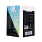 TelForceOne OEM000153 kaina ir informacija | Apsauginės plėvelės telefonams | pigu.lt