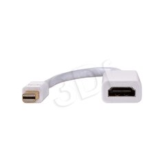 Akyga AK-AD-38 kaina ir informacija | Adapteriai, USB šakotuvai | pigu.lt