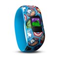 Garmin Vivofit Jr 2 Avengers 010-01909-02