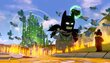 Žaidimas LEGO Dimensions Starter Pack, Xbox One kaina ir informacija | Kompiuteriniai žaidimai | pigu.lt