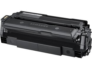 Samsung SU214A kaina ir informacija | Kasetės lazeriniams spausdintuvams | pigu.lt