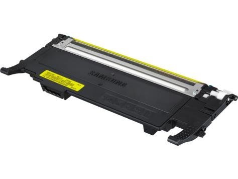 HP SU472A kaina ir informacija | Kasetės lazeriniams spausdintuvams | pigu.lt