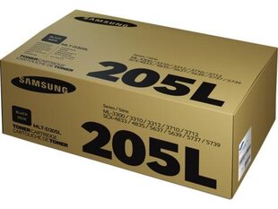SAMSUNG SU963A kaina ir informacija | Kasetės lazeriniams spausdintuvams | pigu.lt