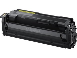 SAMSUNG SU557A цена и информация | Картриджи для лазерных принтеров | pigu.lt