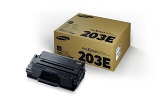 SAMSUNG SU885A цена и информация | Картриджи для лазерных принтеров | pigu.lt