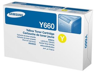 Samsung ST959A. цена и информация | Картриджи для лазерных принтеров | pigu.lt