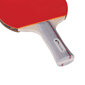Stalo teniso raketė Spokey Competitor, AN*** kaina ir informacija | Stalo teniso raketės, dėklai ir rinkiniai | pigu.lt
