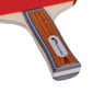 Stalo teniso raketės „Spokey“ Exercise, AN ** kaina ir informacija | Stalo teniso raketės, dėklai ir rinkiniai | pigu.lt
