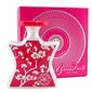 Kvapusis vanduo Bond No. 9 Chinatown EDP moterims, 100 ml kaina ir informacija | Kvepalai moterims | pigu.lt