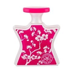 Bond No. 9 New York Chinatown унисекс eau de parfum 100 мл цена и информация | Женские духи | pigu.lt