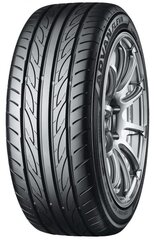 Yokohama Advan Fleva V701 235/45R17 97 W XL kaina ir informacija | Vasarinės padangos | pigu.lt