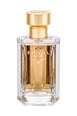 Женская парфюмерия Prada EDP: Емкость - 35 ml