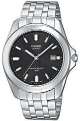 Мужские часы Casio MTP-1222A-1A цена и информация | Мужские часы | pigu.lt