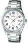 Vyriškas laikrodis Casio MTP-1302PD-7B kaina ir informacija | Vyriški laikrodžiai | pigu.lt