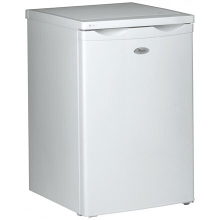 Haier HTTF-406TW kaina ir informacija | Šaldytuvai | pigu.lt