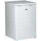 Haier HTTF-406TW kaina ir informacija | Šaldytuvai | pigu.lt