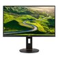 Acer XF270HUA 27'' kaina ir informacija | Monitoriai | pigu.lt