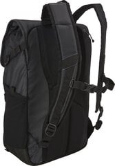 Рюкзак для компьютера THULE Subterra TSDP115DG, 15", темно-серый цена и информация | Рюкзаки, сумки, чехлы для компьютеров | pigu.lt