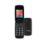 eSTAR S20, Black kaina ir informacija | Mobilieji telefonai | pigu.lt