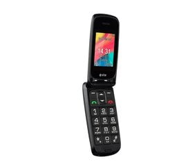 Телефон E-Star S20, чёрный цена и информация | Мобильные телефоны | pigu.lt