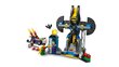 10753 LEGO® Super Heroes Betmeno olos puolimas цена и информация | Konstruktoriai ir kaladėlės | pigu.lt