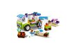 10749 LEGO® Friends Parduotuvė Mia цена и информация | Konstruktoriai ir kaladėlės | pigu.lt