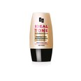 Makiažo pagrindas AA Ideal Tone 30 ml, Nr.105 Sand