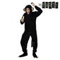 Kostumas suaugusiems Th3 Party 3982 Beždžionė kaina ir informacija | Karnavaliniai kostiumai | pigu.lt