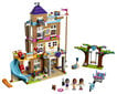 41340 LEGO® Friends Draugystės namai kaina ir informacija | Konstruktoriai ir kaladėlės | pigu.lt